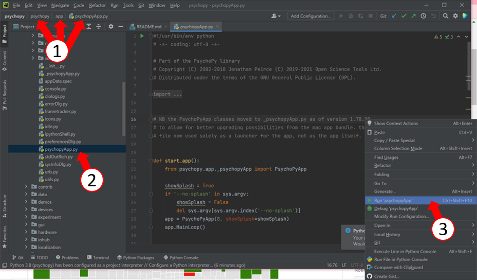 ../../_images/pycharm_psychopy_app.png