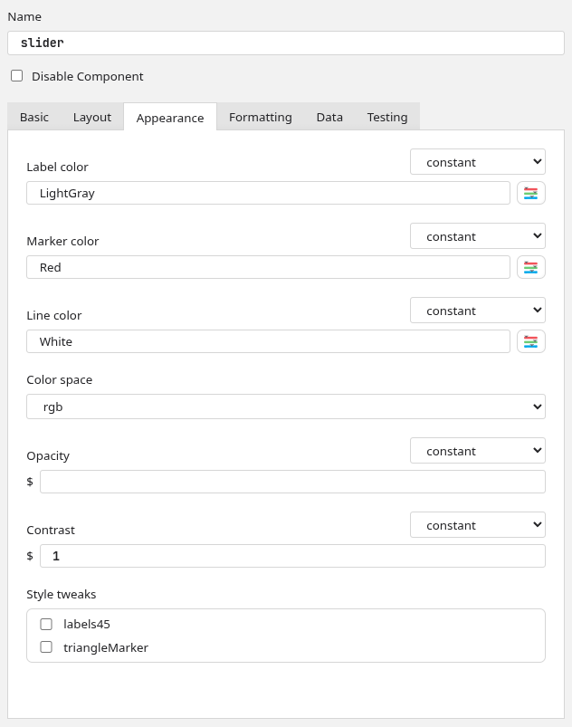 ../_images/slider-params-example.png